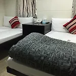 Skyline Hostel