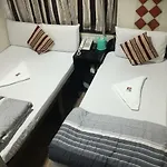 Skyline Hostel