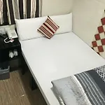 Skyline Hostel
